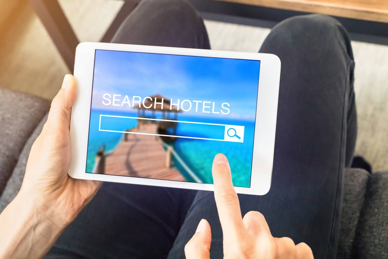 Luxury Hotels with Casinos: Exclusive Deals and Stays